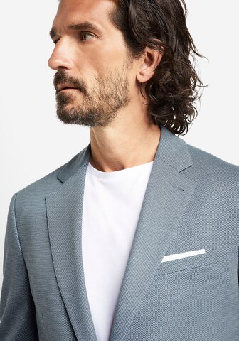CINQUE Regular fit Colbert in Blauw