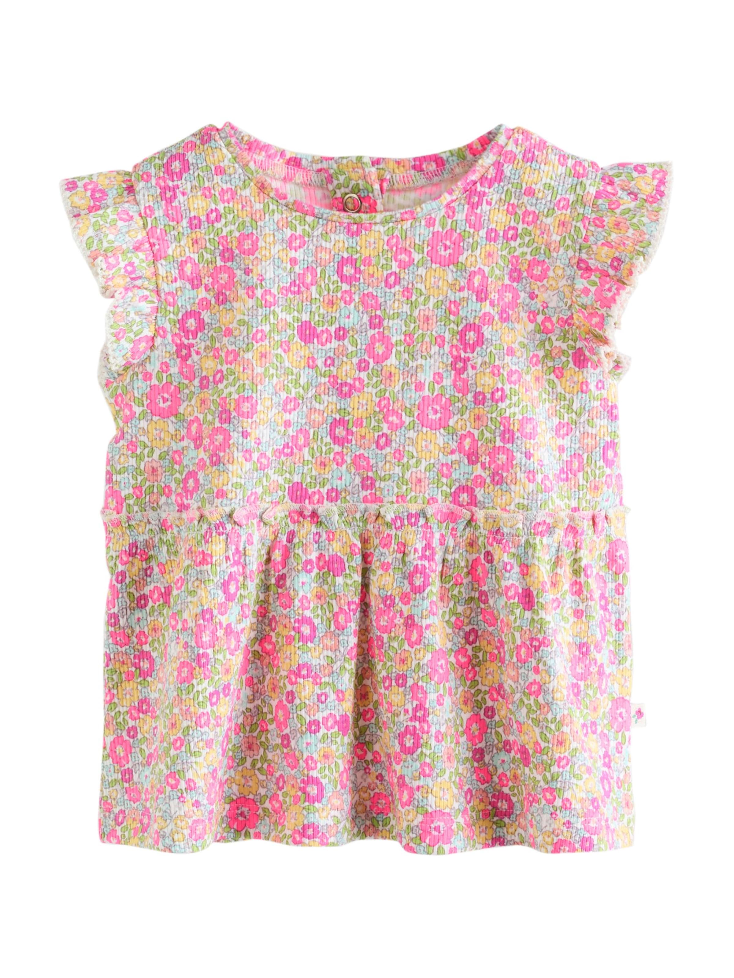 rozā Next Komplekts