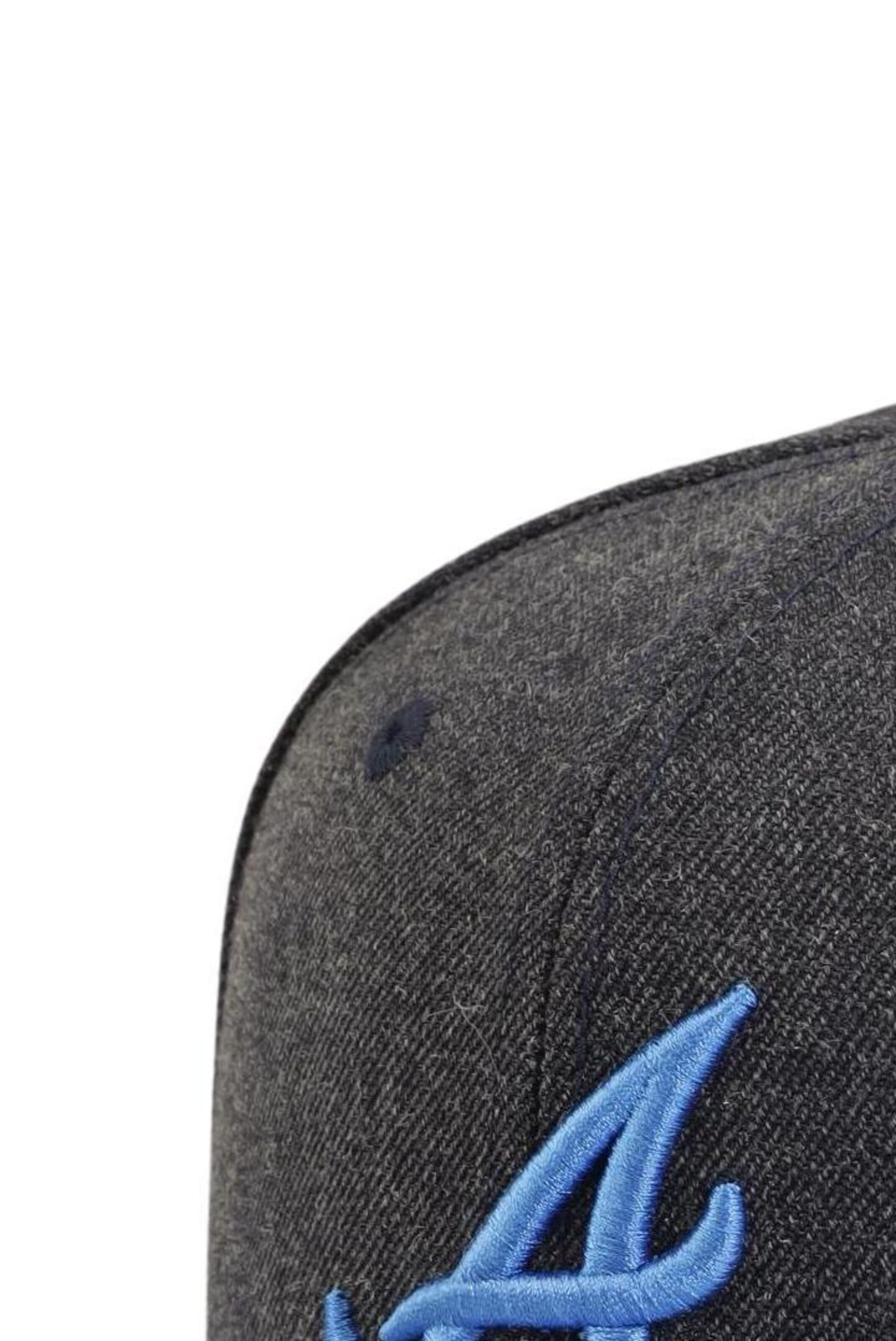 NEW ERA Hat & Cap in S in Mixed colors