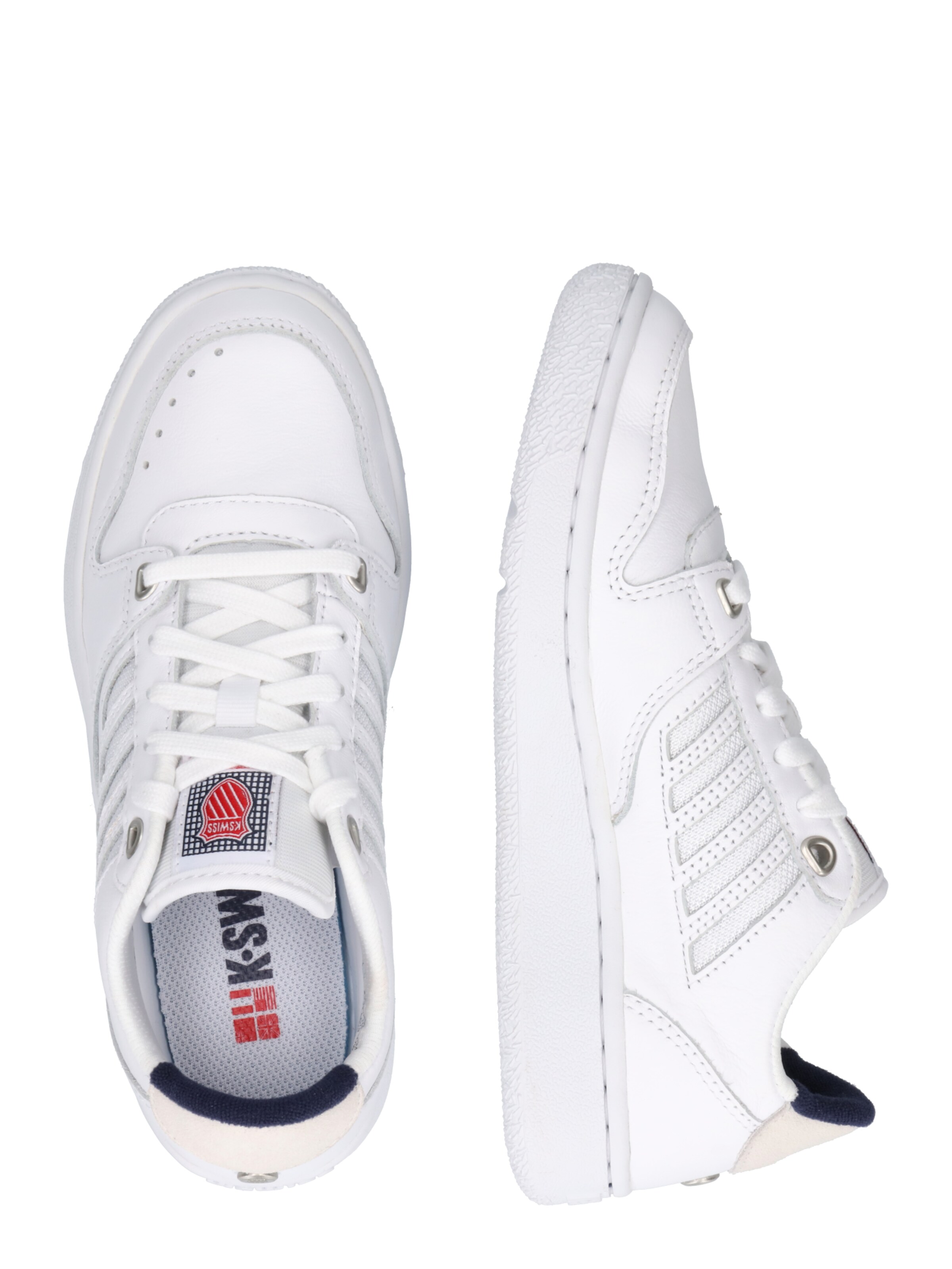 golfschuhe skechers