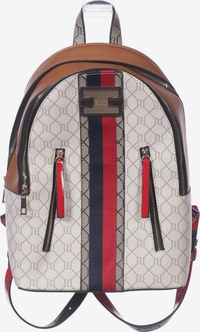 River Island Backpack in One size in Mixed colors: front