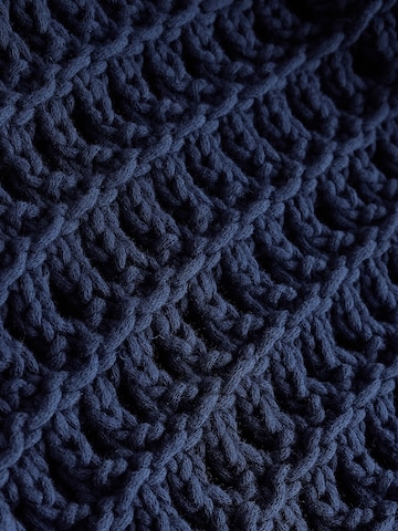 Next Kardigán - kék