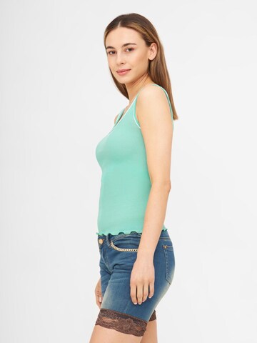 TOOche Top 'One'‌‌‌‌ in Grün