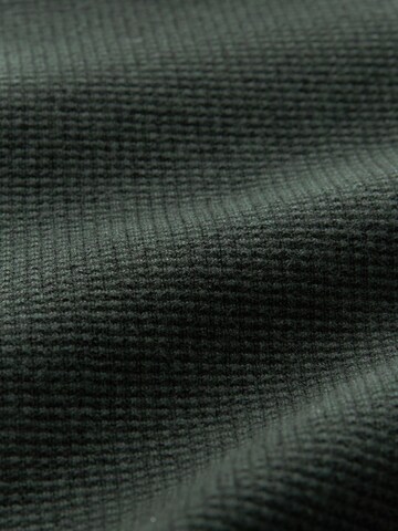 Next Sweter w kolorze zielony