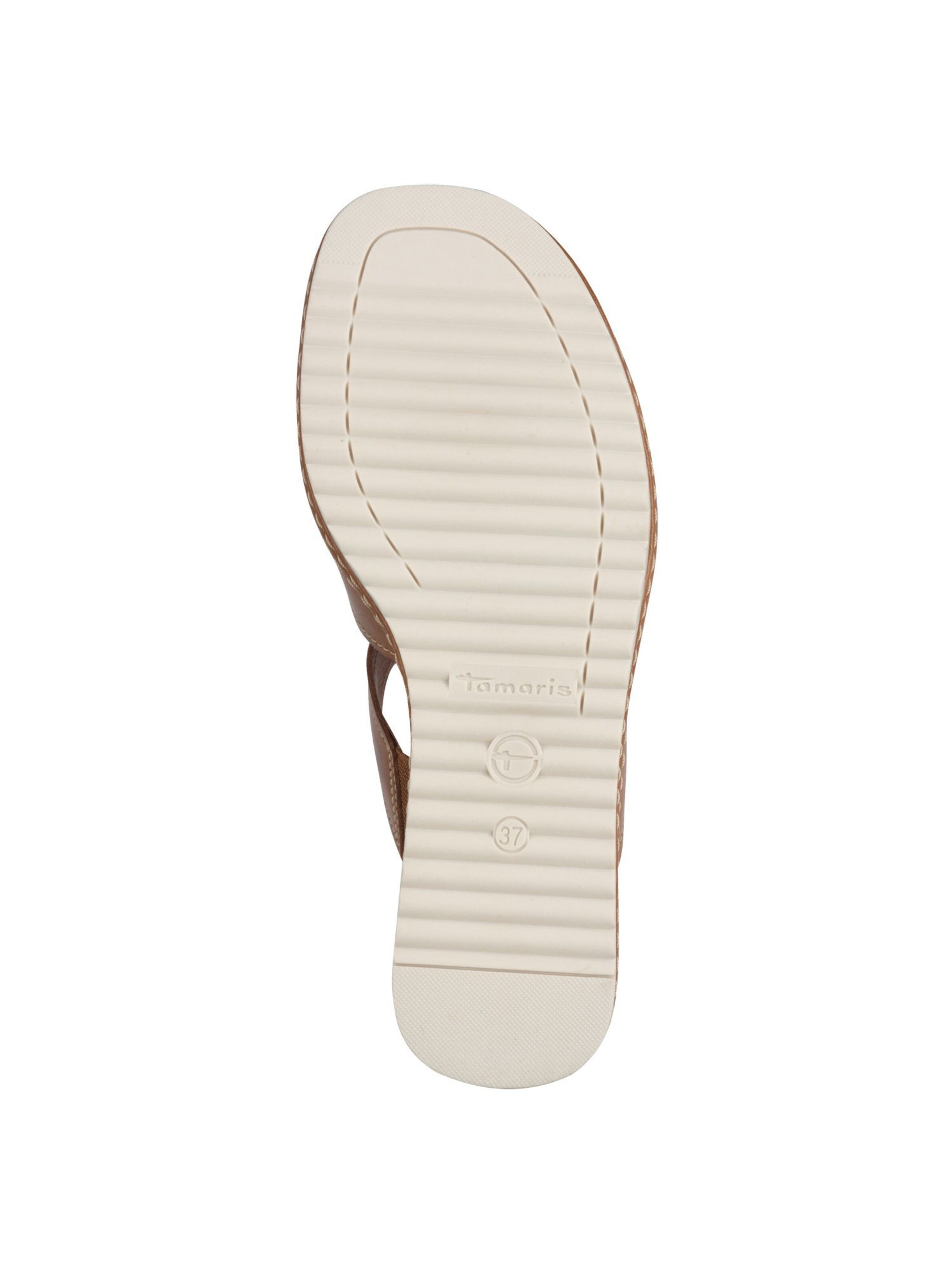 Tamaris Muiltjes in Bruin