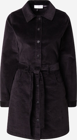 mazine Puseromekko 'Amana' värissä musta: etupuoli