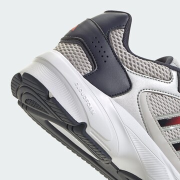 ADIDAS PERFORMANCE Sportschuh 'Crazychaos 2000' in Grau