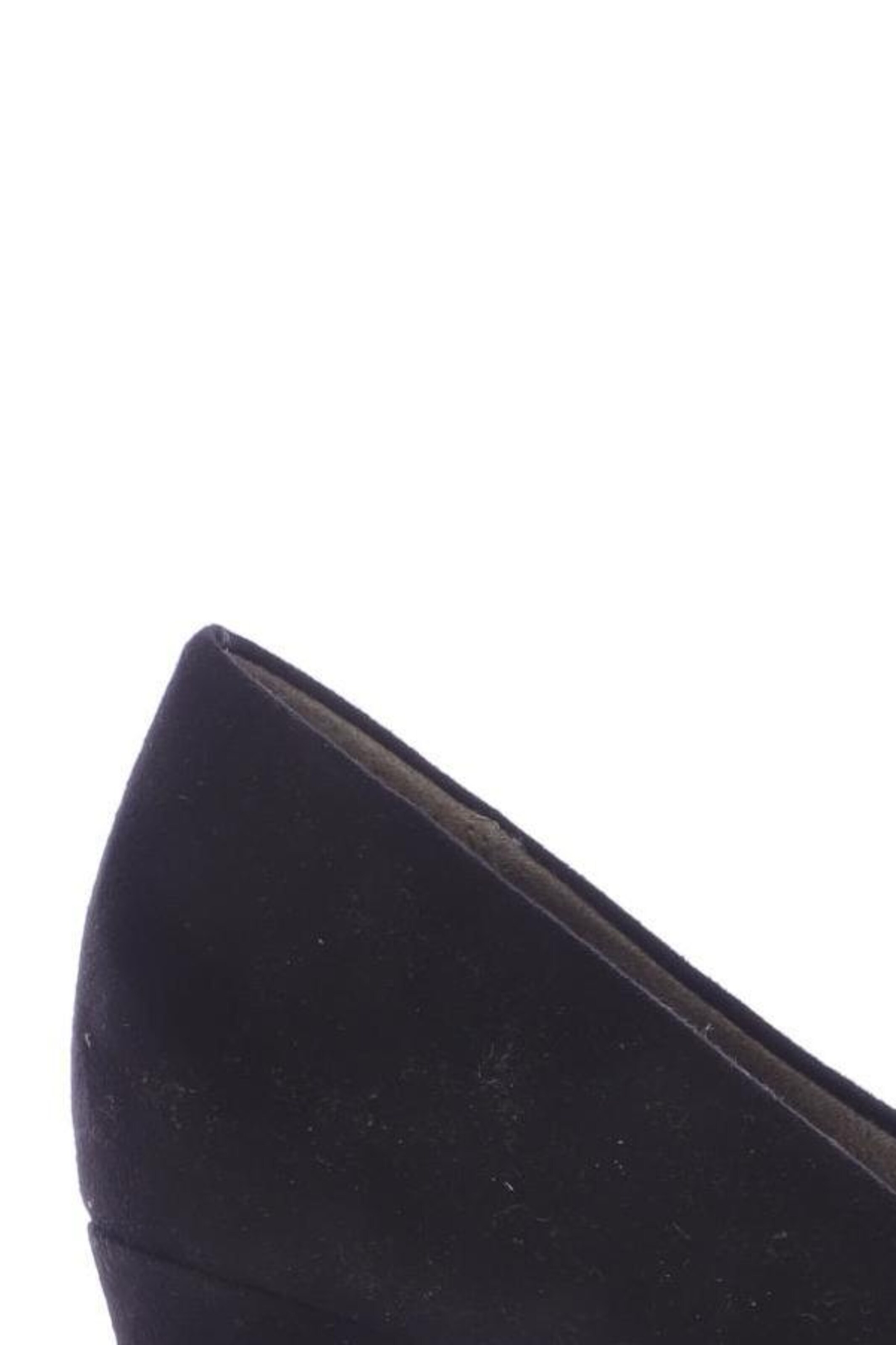 Tamaris Pumps 40 in Schwarz