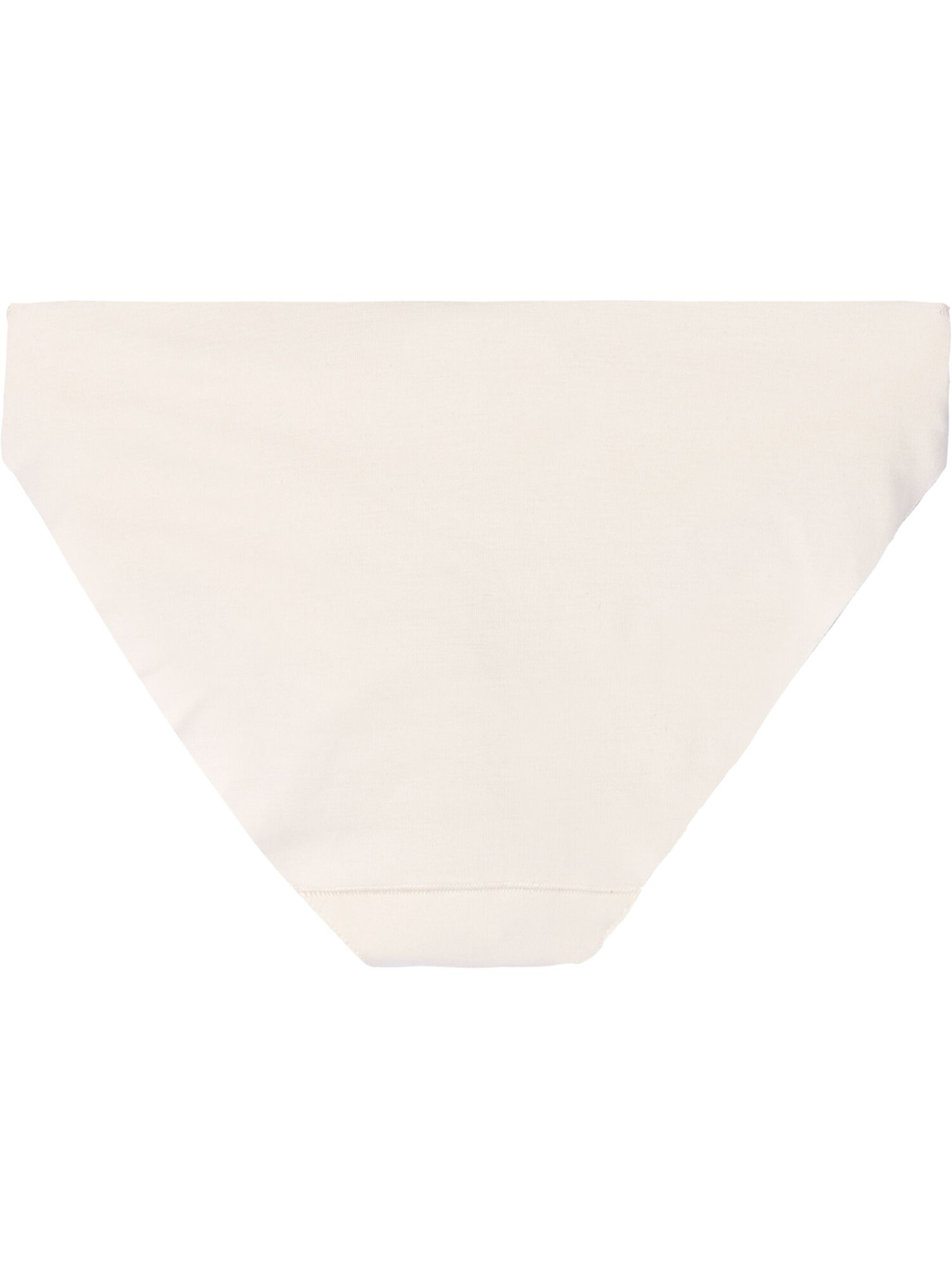 Tezenis Panty in Beige