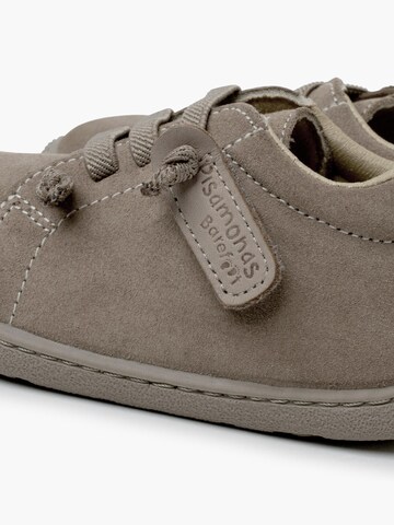 Pisamonas - Zapatillas deportivas en gris