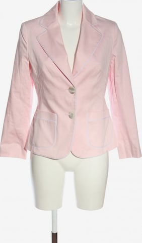 Mills Women Kurz-Blazer in S in Pink: front