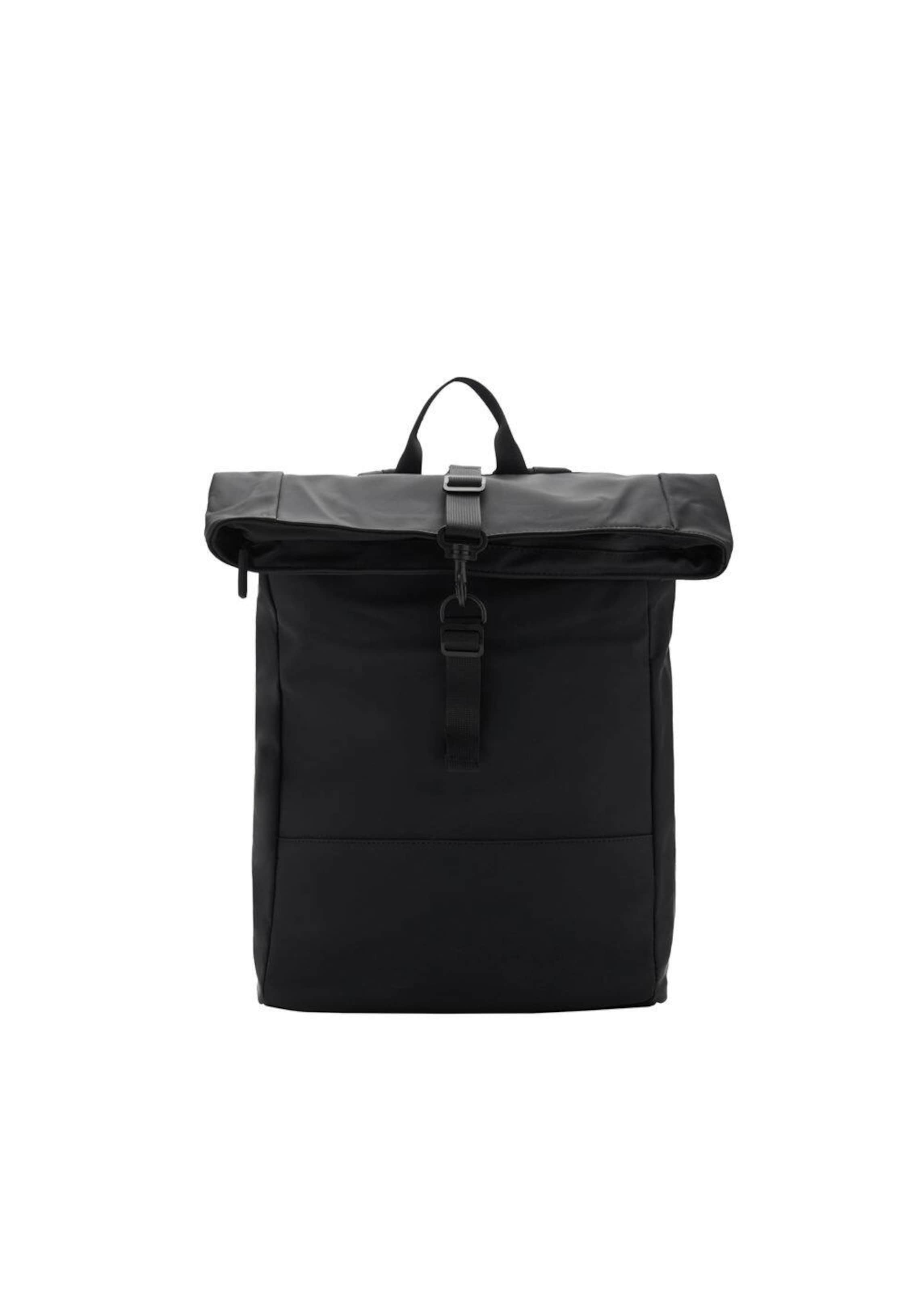 Mango mens backpacks new arrivals