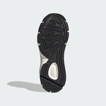 Chaussure de sport 'Technochaos 2000' ADIDAS SPORTSWEAR en gris