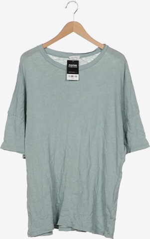 AMERICAN VINTAGE Shirt in L in Green: front