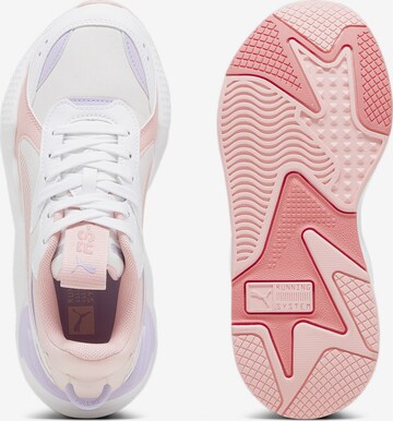 PUMA Sneakers 'RS-X Dreamy' in Pink