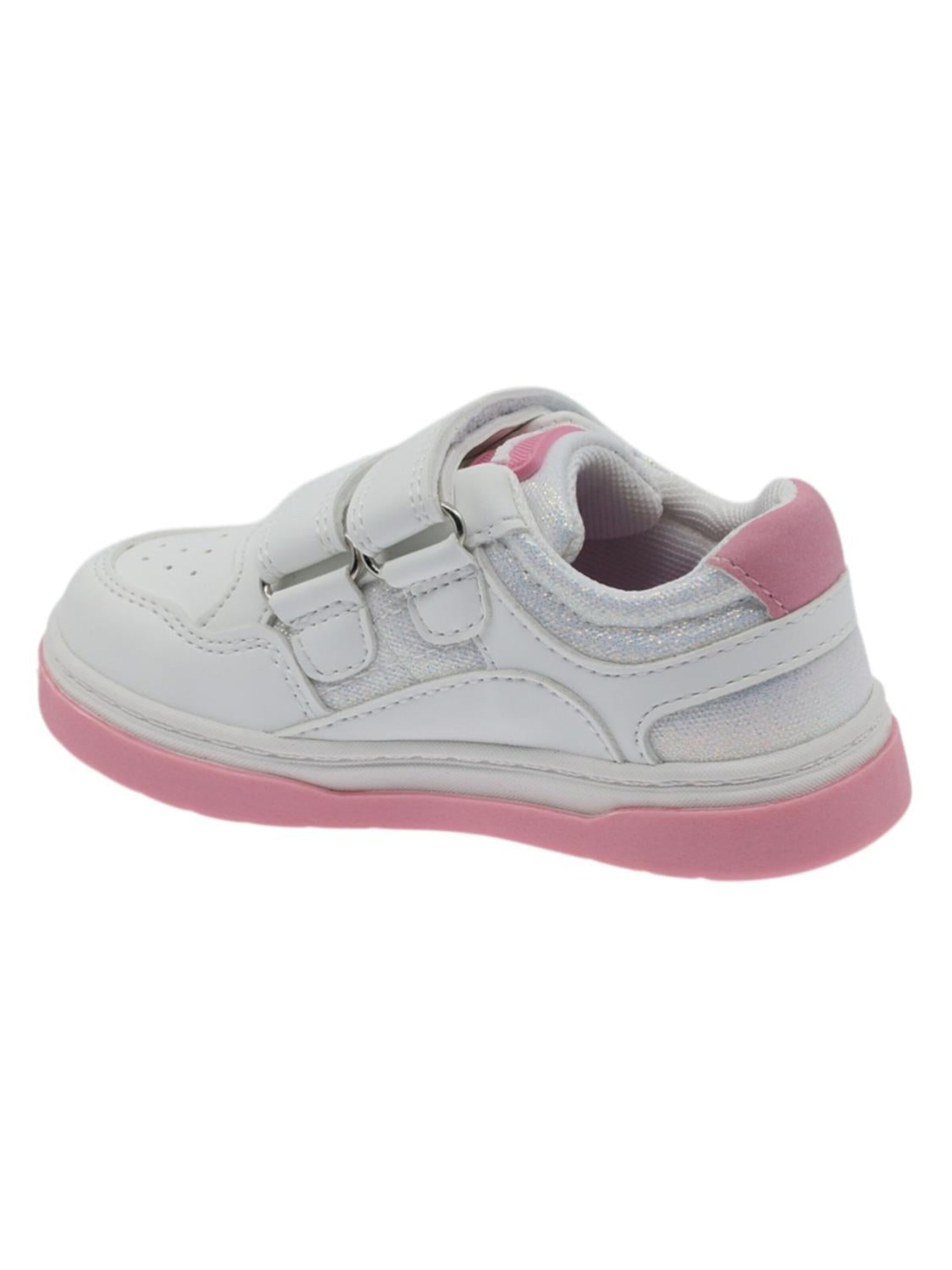 Beppi - Zapatillas deportivas 'Casual Shoe' en blanco