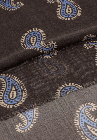 Boggi Milano Sál - szürke