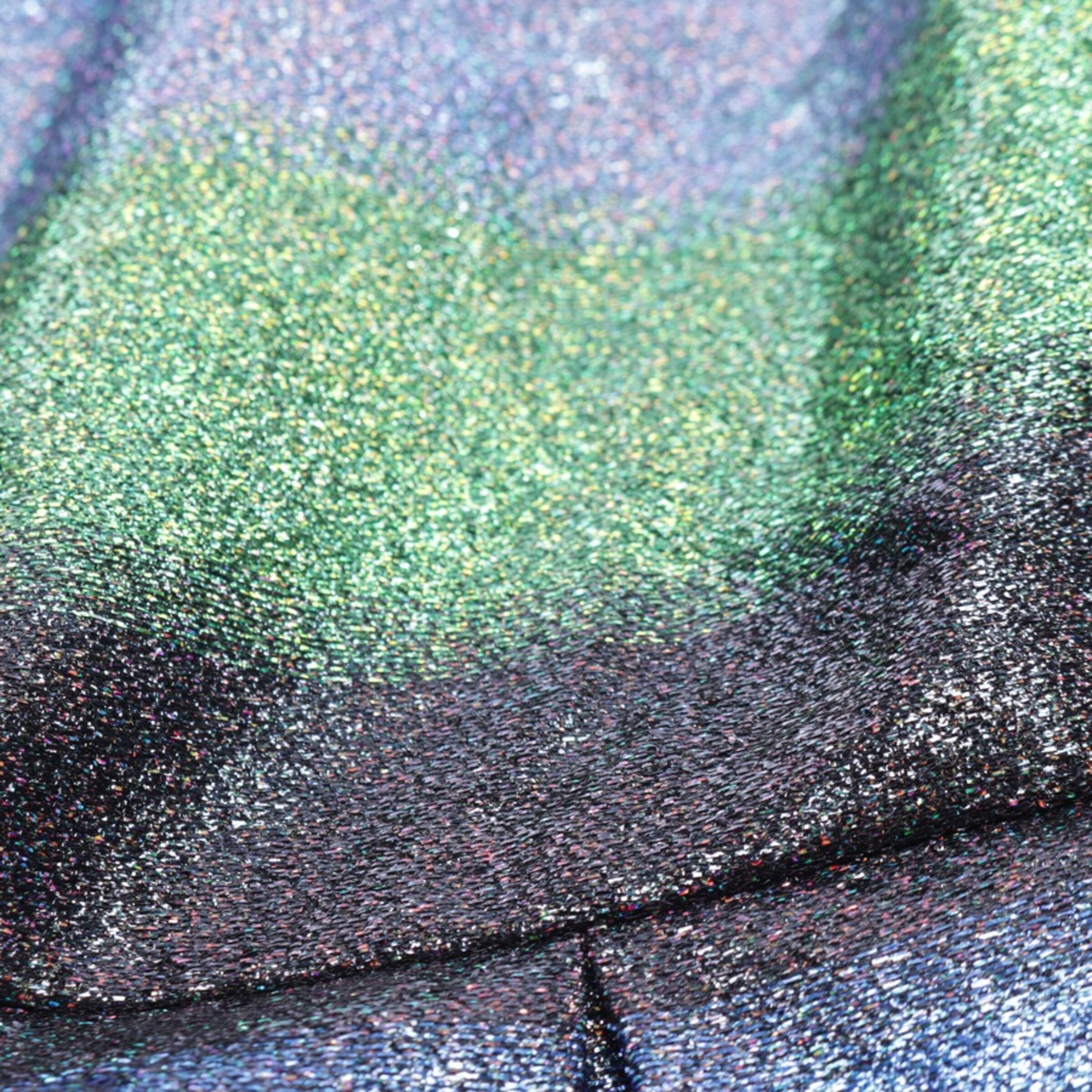 Markus Lupfer Kleid S in Mischfarben