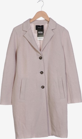 OUI Jacket & Coat in M in Pink: front