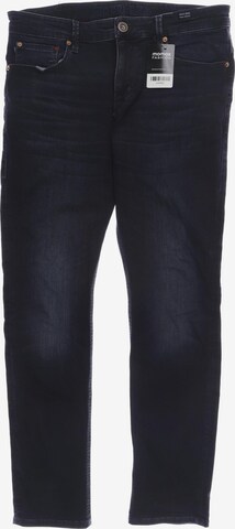 JOOP! Jeans 33 in Blau: predná strana