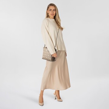 GUESS Shopper 'Emelie' in Beige