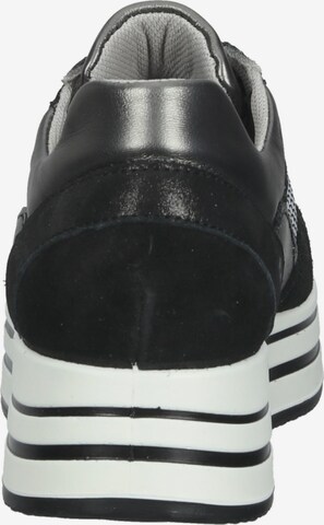 IGI&CO Sneakers in Black