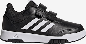 ADIDAS SPORTSWEAR Sports shoe 'Tensaur' in Black