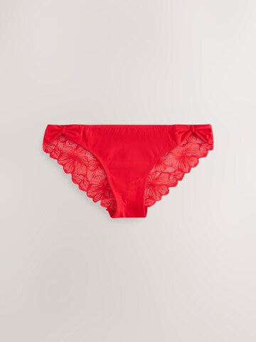Next Slip in Gemengde kleuren