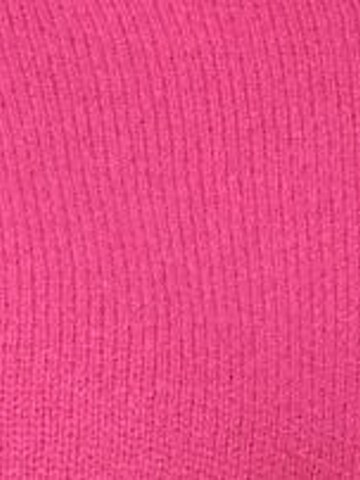 Next Sweater in Pink