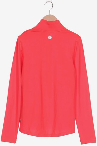 MCKINLEY Top & Shirt in S in Red