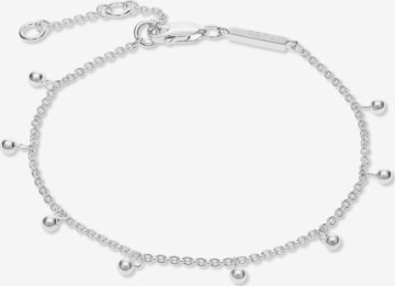 ESPRIT Armband in Silber: predná strana