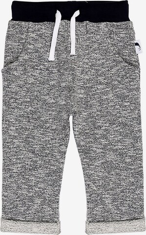 Stummer Pants in Grey: front