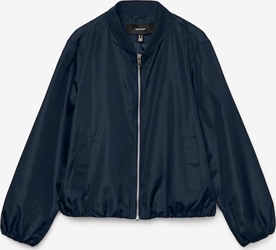 Demisezoninė striukė 'VMLee' iš VERO MODA, spalva – tamsiai mėlyna, Prekių apžvalga