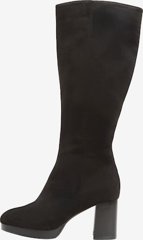 Friends Like These Saappaat värissä musta: etupuoli