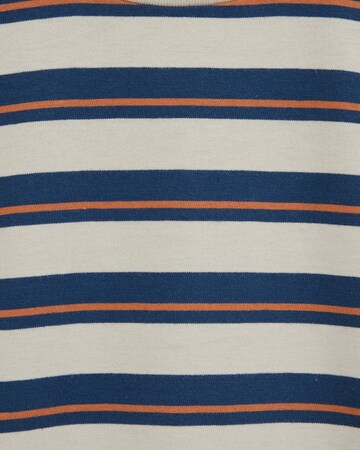 WE Fashion - Camiseta en beige