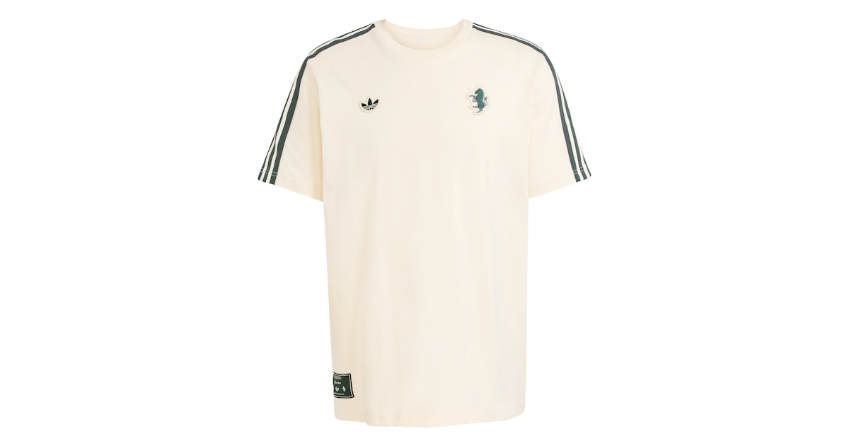 SSC Napoli Campioni d'Italia 2023 T-shirt HT070611 SSC Napoli Campioni d'Italia 2023 T-shirt HT070611