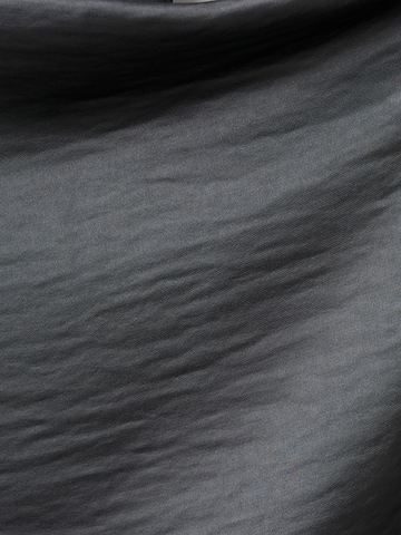 MANGOHaljina 'SORI' - siva boja