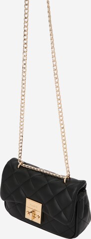 ALDO Crossbody bag 'FEY' in Black