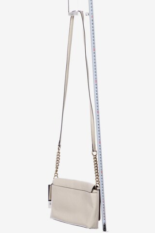 COACH Bag in One size in White