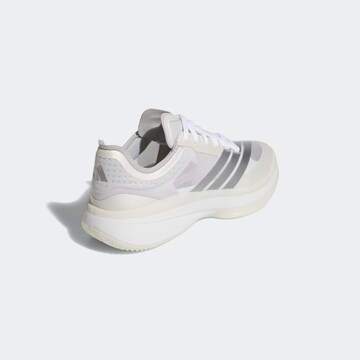 ADIDAS PERFORMANCE Athletic Shoes in Grey