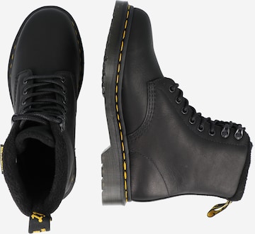 Doctor martens black shop friday