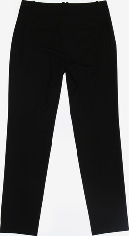 Ann Taylor Pants in XS x 30 in Black