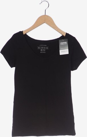 Atmosphere Top & Shirt in L in Black: front