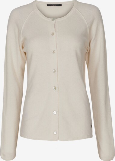 BTFCPH Strickjacke 'Sophie' in creme, Produktansicht