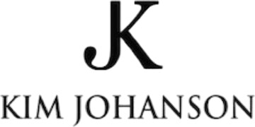 Kim Johanson