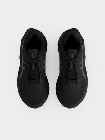 ASICS - Sapatilha de corrida 'Novablast 6' em preto