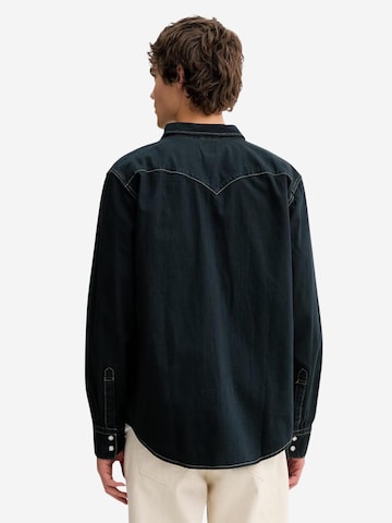 Giacca di mezza stagione di LEVI'S ® in nero