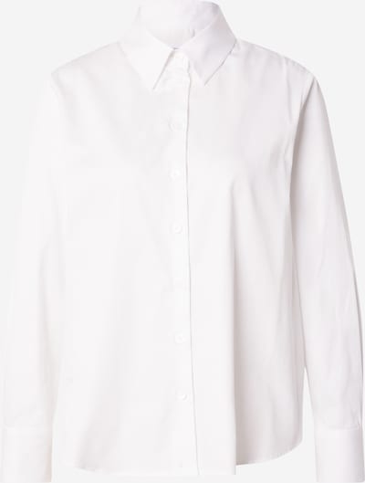 SEIDENSTICKER Bluza u bijela, Pregled proizvoda