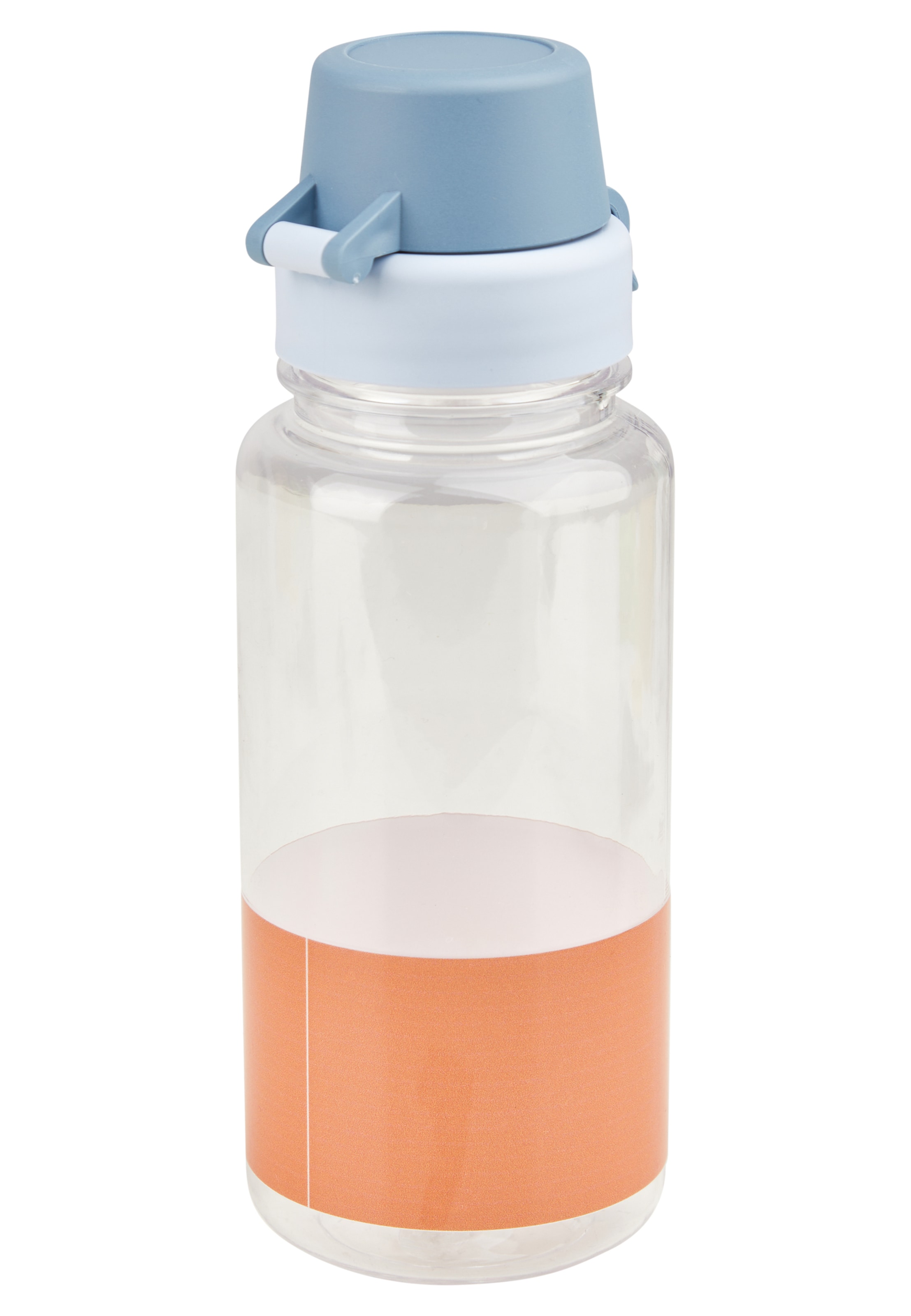 STERNTALER Thermos in Blue