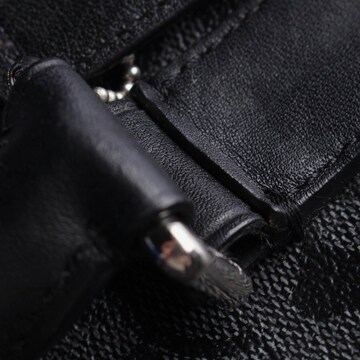 COACH Handtasche One Size in Grau